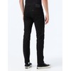 Lee Men's Rider Casual Shirt - Slim 33W / 32L