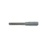Unbranded 3/8"-16 Set Marine Screw Threaded Stud For 1/4" Cable