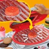 Play-Doh Hasbro Play-Doh Sizzlin' Grill Playset with Lights & Sounds