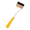 lasuroa Webbing Stretcher, Upholstery Tool to Catch the Webbing Close