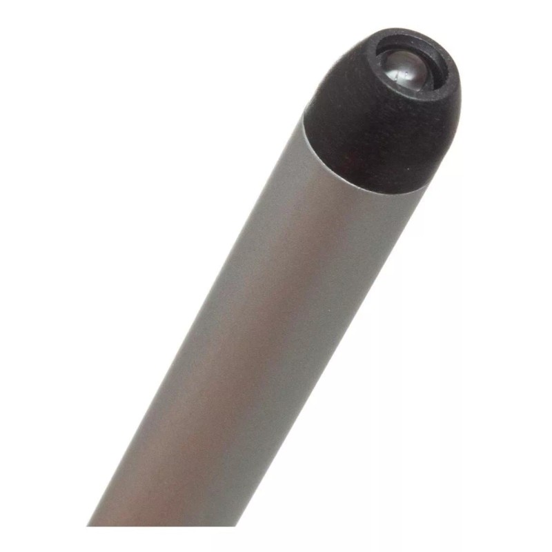 ADC Lampara Tipo Pluma 230/353 Metalite Ii Luz Calida -