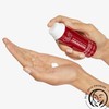 Face Moisturizer by Olay Regenerist Micro-Sculpting Cream Face Moisturizer with