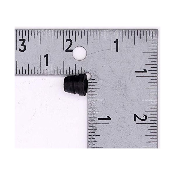 Ski-Doo Boot PN 414989700