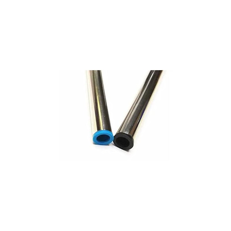 NEO+ Ballpoint Pen Refills Compatible with Montblanc Ballpoint Pens. Refills