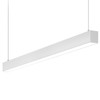 Barrina 5568-0-10V Series LED Linear Light Fixture, 2nd-Generation (Dimmer Not