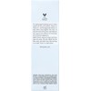 e.l.f. Beauty Shield Vitamin C Face Pollution Protecting Serum, 0.95