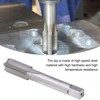 Taipintee 10pcs Spark Plug Thread Hole Repair Tools M14×1.25mm with