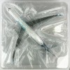 Herpa Wings 571999 Airbus Industries Airbus A330-800neo 1/200 Scale Model