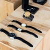 PACKOVE Auto Watch Winder Pillow Set Watch Winder Collector Accessories