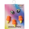 Crocs Jibbitz Kids Make Your Own Shoe Charms, Make Your