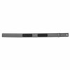 Anti Fatigue Sports Bracelet Adjustable Size Anti Static Negative Ion