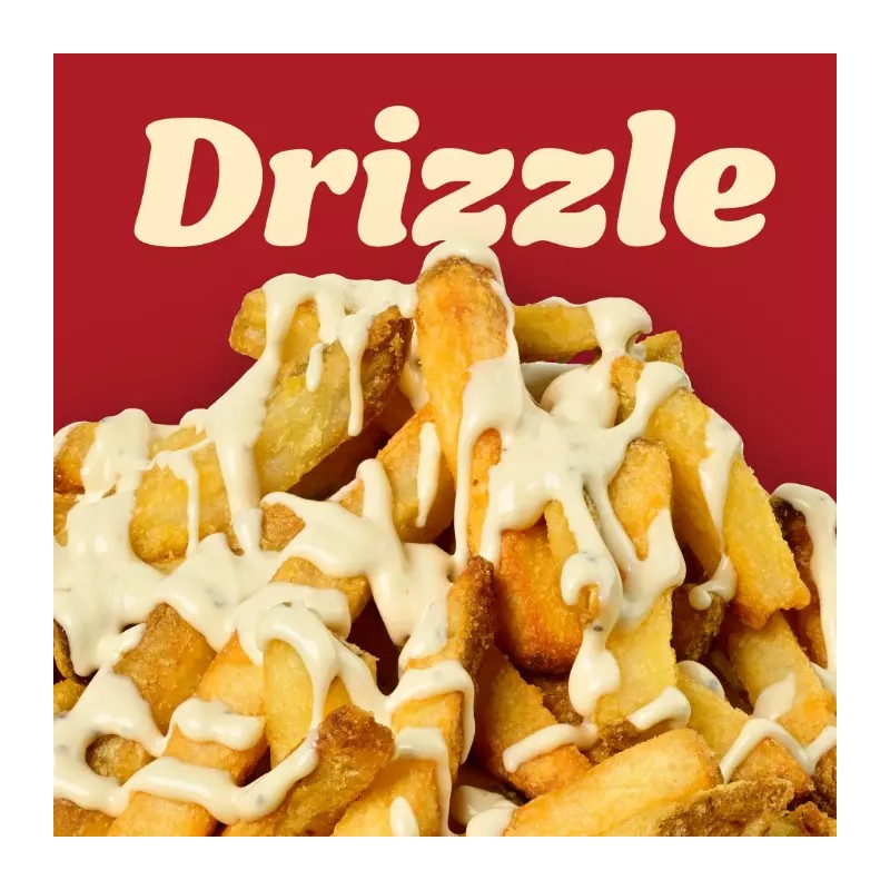 Kraft Smoky Hickory Bacon Flavored Aioli, 12 oz x 2