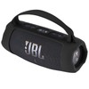 Silicone Case for JBL Charge 5 Speaker - Shockproof Protective