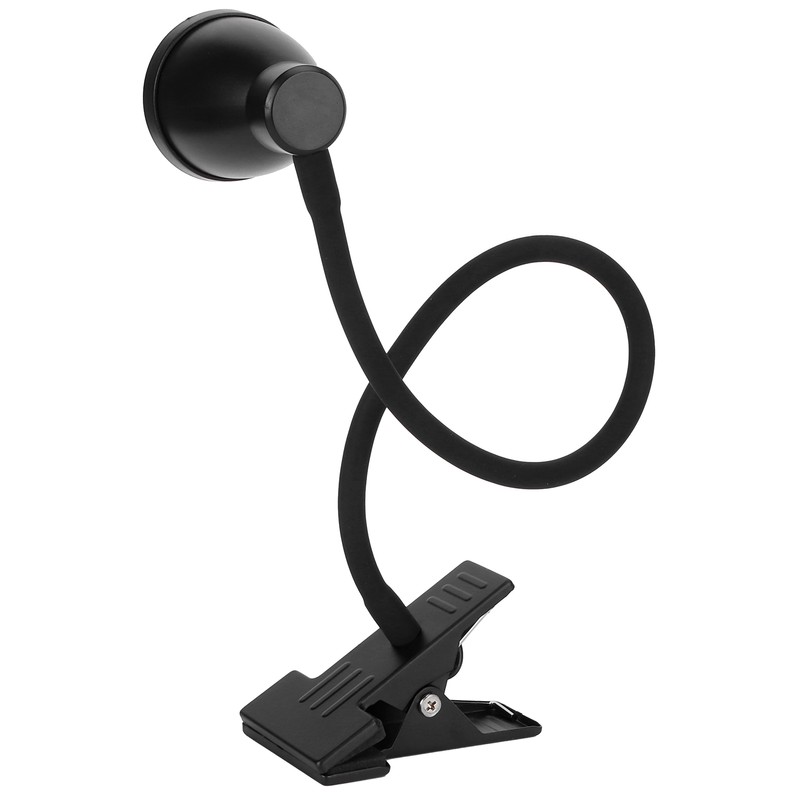 Clip Reading Light USB Dimming Creativity Simple Fashion Indoor Lighting