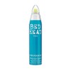TIGI Bed Head Masterpiece 340ml
