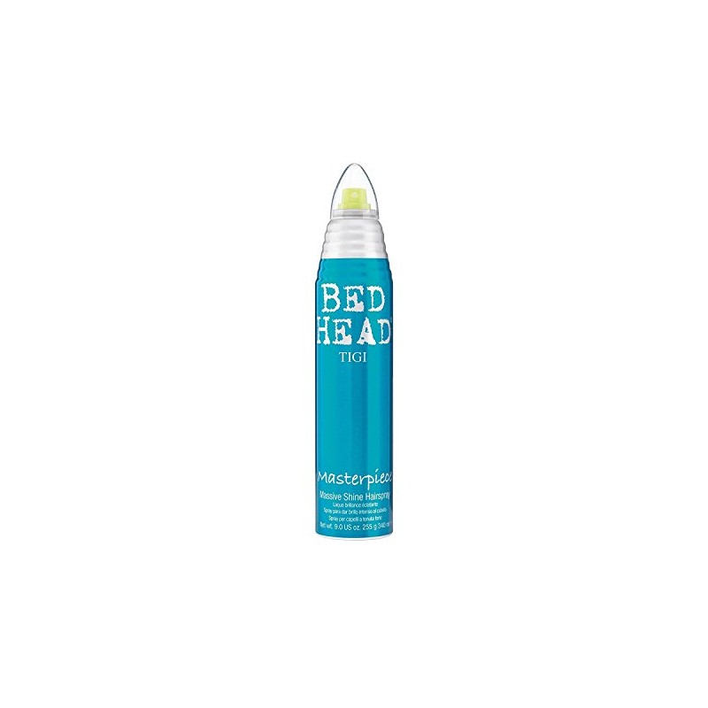 TIGI Bed Head Masterpiece 340ml