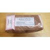 Unbranded 1 Kit Lebanon Bologna Seasoning