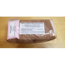 Unbranded 1 Kit Lebanon Bologna Seasoning