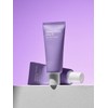 Wild Grape Vita C Blemish Care Cream 50ml / 머루포도
