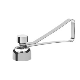 KOLIBROX Stainless Steel Egg Toppers Cutter Egg Opener Tolls,Effortless Soft Egg Top Cutter Tool, Egg Separator Cutter Egg Slicer, Cracker, and Egg Topper Opener for Kitchen Accessories