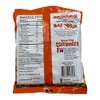 Nagaraya, Cracker Nuts Bbq, 5.64-Ounce (12 Pack)