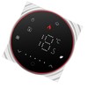 Smart Thermostat 5A Digital Programmable Underfloor Heating Temperature Controller Digital