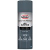 Glidden Master Finish 12 oz. Satin Victory Blue Interior/Exterior All