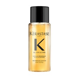 Regalo Exclusivo por compras superiores a $1,600 SAMPLE ELIXIR ROUTINE de Keratase 30ML + RETINOL Kiehls