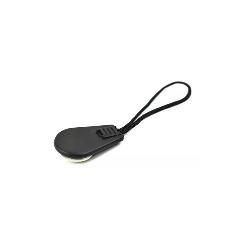 Estuchelandia 3pzas Brujula Portatil Para Cremallera Accesorios Caza Pesca
