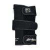 Strikeforce Kool Fit Plus Bowling Positioner (Small, Right)