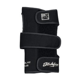 Strikeforce Kool Fit Plus Bowling Positioner (Small, Right)