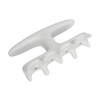 Mimic Natural Magnetic Fascia Massage Tool Alleviate Tension Manual Trigger