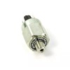Nitrous Outlet 00-60002 Nitrous Outlet Adjustable Bottle Heater Pressure Switch