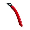 Autojack Trim Clip Removal Plier Plastic Rivet Remover Pliers, Fastener