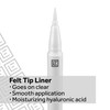 Eylure Line & Lash Clear Lash Glue