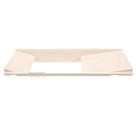 Kold-Draft GBR00668 Replacement Plastic Ice Chute