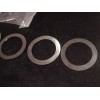 V-Twin Manufacturing Harley Sprocket Shaft Spacers Compensator FXR Shovelhead EVO