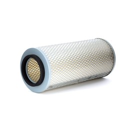 RIDEX 8A0278 air filter, air filter, filter
