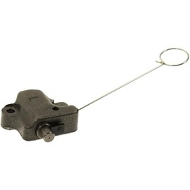 Melling BT5112 Stock Replacement Timing Chain Tensioner Arm