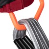 Mammut Togir 2.0 3 Slide Harness Climbing Harness