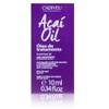 Cadiveu Acai Oil 10ml