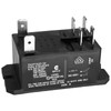 T92P7A22-24 Power Relay, DPST-NO (2 Form A) - 24VAC, 30A
