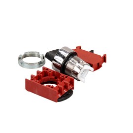 Middleby 46521 Switch Kit MM
