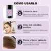 Start Makers Cera en Barra para Cabello de Mujer 60g,