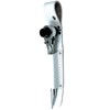 Kozuchi Worktime WH-09 Ratchet Holder with Hinges, White
