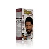 Bigen EZ Colour for Men, Permanent Colour for Hair and