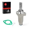 14520-MBW-J24 Cam Timing Chain Tensioner Lifter For HONDA CBR 600