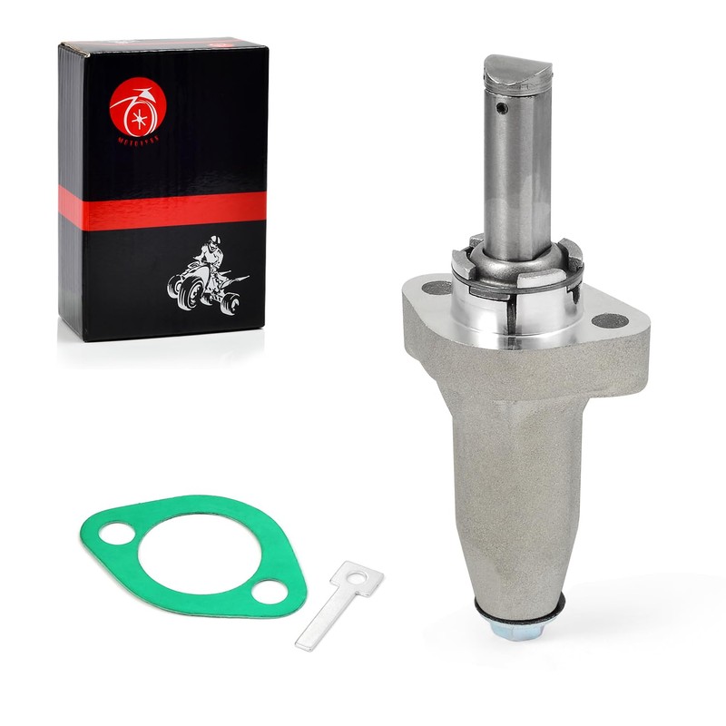 14520-MBW-J24 Cam Timing Chain Tensioner Lifter For HONDA CBR 600