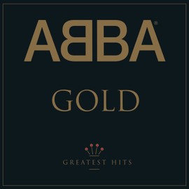 Gold: Greatest Hits: 40th Anniversary (2LP 180 Gram)