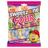 Sweetzone Sour Fruit Chews 180g (1)